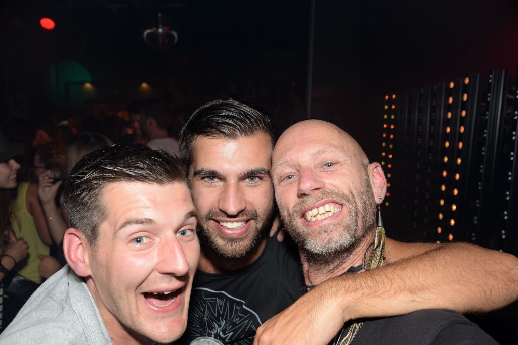 ../Images/Kermis 2015 donderdagavond VdG 077.jpg